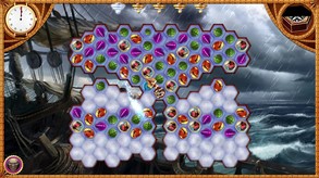 Azkend 2: The World Beneath screenshot thumbnail video