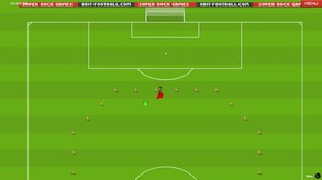 Training Mode