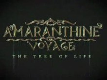 Amaranthine Voyage: The Tree of Life Collector's Edition screenshot thumbnail video
