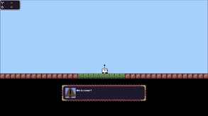 Jumper Jape screenshot thumbnail video