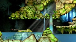 RED Fuse: Rolling Explosive Device screenshot thumbnail video