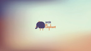 Miniature - The Story Puzzle screenshot thumbnail video