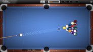 Gameplay | Cue Club 2