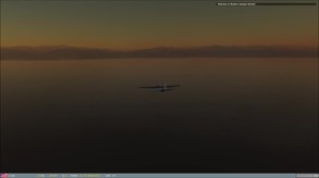 A-10C: Basic Flight Training Campaign screenshot thumbnail video