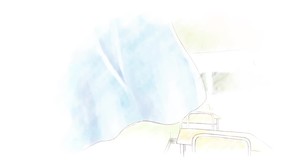 A Magical High School Girl / 魔法の女子高生 screenshot thumbnail video