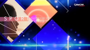 CyberLink PowerDirector 15 Ultra screenshot thumbnail video