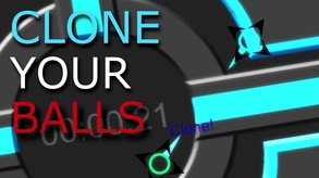 Rebound screenshot thumbnail video