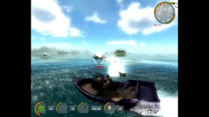 Xenus 2. White gold. screenshot thumbnail video