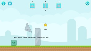 PHAT STACKS screenshot thumbnail video