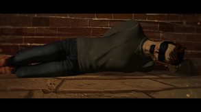 Yesterday Origins screenshot thumbnail video