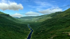 DCS: P-51D High Stakes Campaign by Dmitry Koshelev screenshot thumbnail video