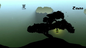 Zenza screenshot thumbnail video