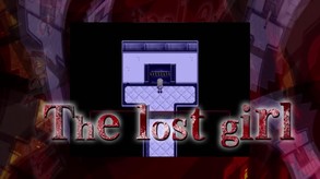 Angels of Death screenshot thumbnail video