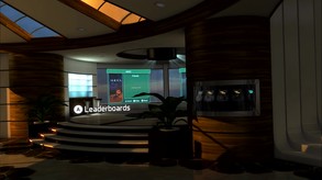 Pinball FX2 VR screenshot thumbnail video