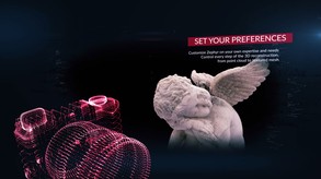 3DF Zephyr Lite 3.0 Free Upgrade