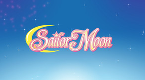 Sailor Moon Season 1 Trailer video thumbnail for Sailor Moon Season 1