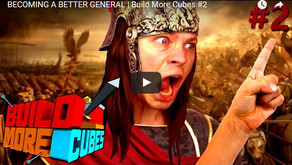 BuildMoreCubes screenshot thumbnail video