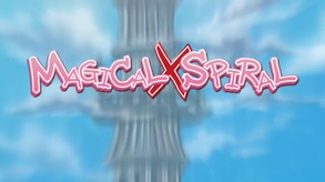 MAGICAL×SPIRAL screenshot thumbnail video