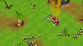 BuildMoreCubes screenshot thumbnail video