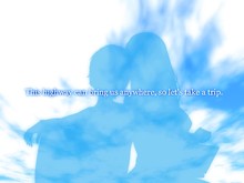 Love, Guitars, and the Nashville Skyline screenshot thumbnail video