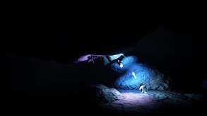 Drone Zero Gravity Trailer