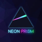 Neon Prism screenshot thumbnail video