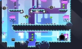 Dynamic - Commercial License screenshot thumbnail video