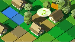 ArsonVille screenshot thumbnail video