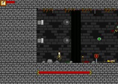 Madness screenshot thumbnail video