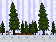 Madness screenshot thumbnail video