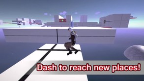 Skyway screenshot thumbnail video