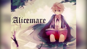 Alicemare screenshot thumbnail video