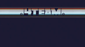 4Team launch trailer