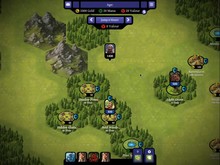 gameplay sample