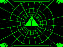 Gerty - Robots In Love *Teaser Trailer*