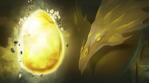 Dofus screenshot thumbnail video