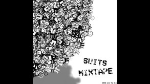 Suits: A Business Soundtrack screenshot thumbnail video