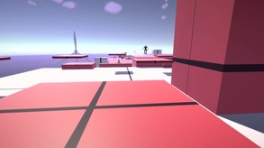 Skyway screenshot thumbnail video
