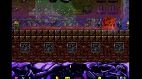 Ohr: אור screenshot thumbnail video