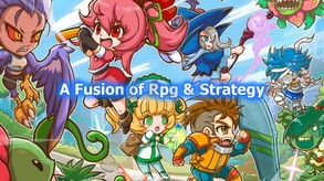 Game Play Trailer HD WideScreen Controller