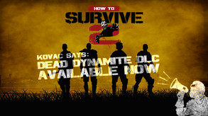 How to Survive 2 screenshot thumbnail video