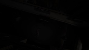 Zodiac trailer - GER