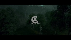 Total War: WARHAMMER - Realm of The Wood Elves screenshot thumbnail video