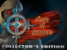 Royal Detective: The Lord of Statues Collector's Edition screenshot thumbnail video