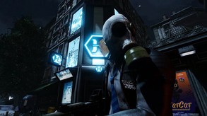 杀戮空间2-游戏截图