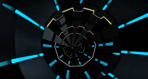 SVRVIVE: The Deus Helix screenshot thumbnail video