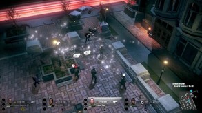 Breach & Clear: Deadline Rebirth 2-Pack screenshot thumbnail video