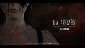 Malavision: The Beginning - Soundtrack screenshot thumbnail video