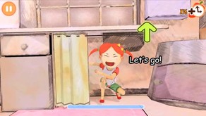 Chilie screenshot thumbnail video