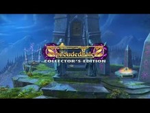 Shrouded Tales: The Spellbound Land Collector's Edition screenshot thumbnail video